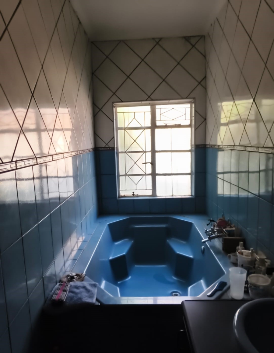 3 Bedroom Property for Sale in Theunissen Free State